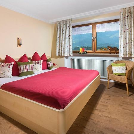 Ferienwohnung Drachllehen Schoenau am Koenigsee Ngoại thất bức ảnh