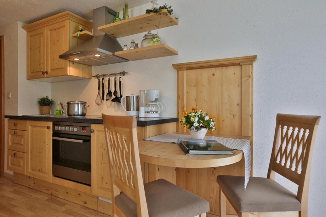 Ferienwohnung Drachllehen Schoenau am Koenigsee Ngoại thất bức ảnh